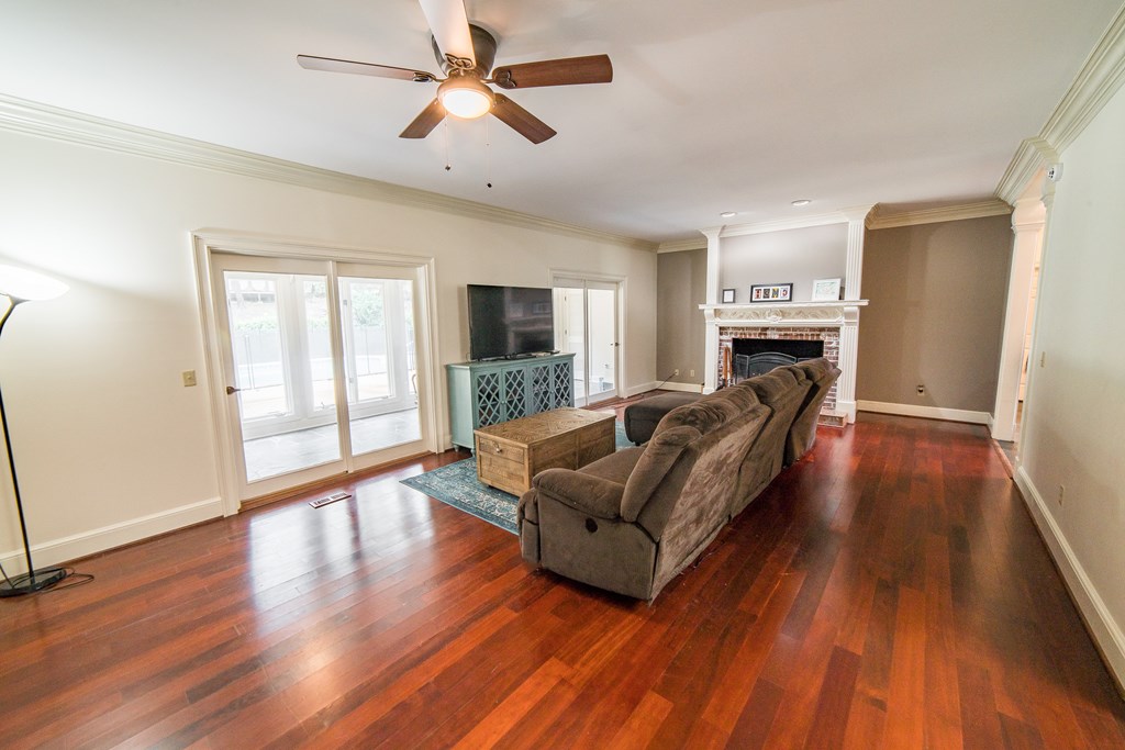 5908 Roaring Branch Road Columbus, GA 31904 - Photo 6 of 45 Gallery Image 6
