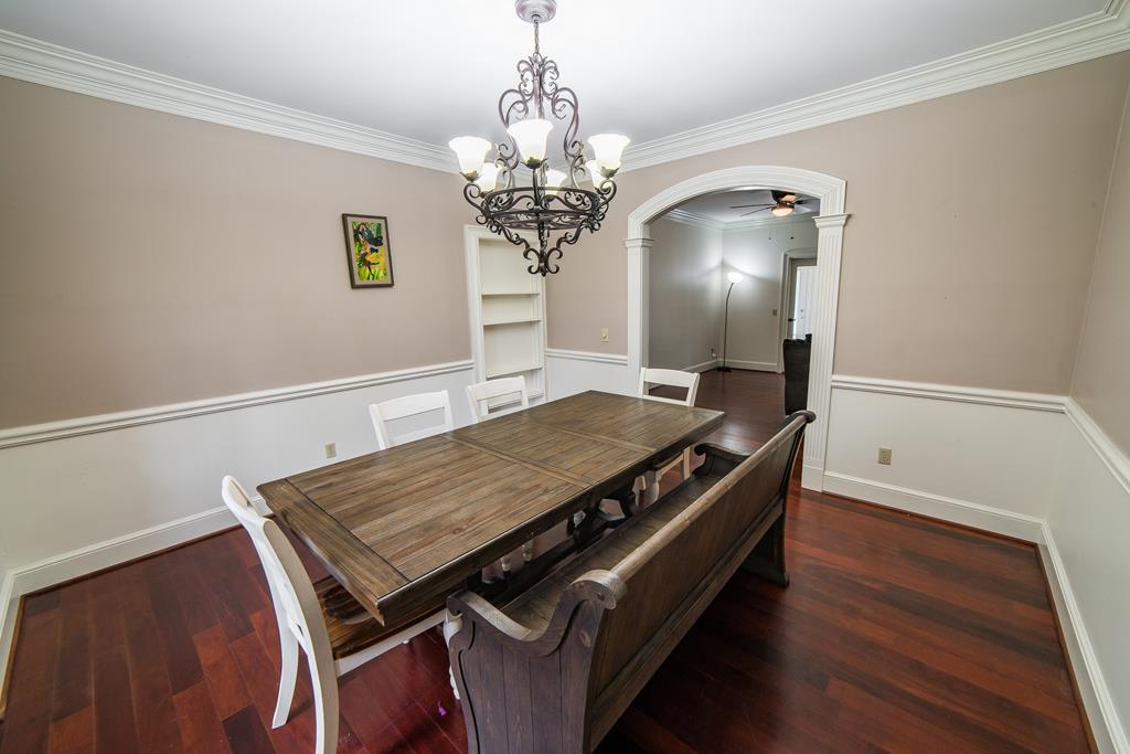 5908 Roaring Branch Road Columbus, GA 31904 - Photo 8 of 45 Gallery Image 8