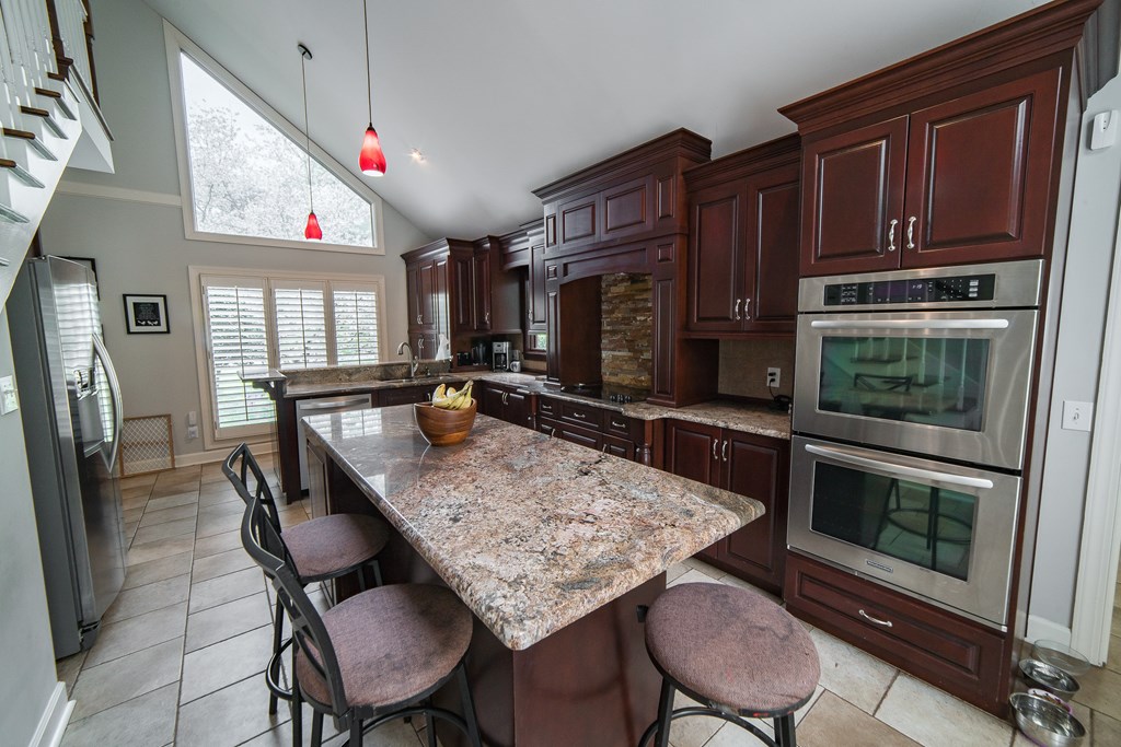 5908 Roaring Branch Road Columbus, GA 31904 - Photo 10 of 45 Gallery Image 10
