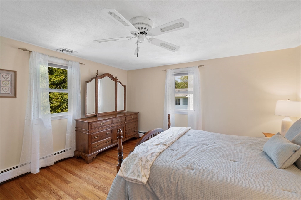 31 Rustic Lane Reading, MA 01867 - Photo 29 of 40 Gallery Image 29