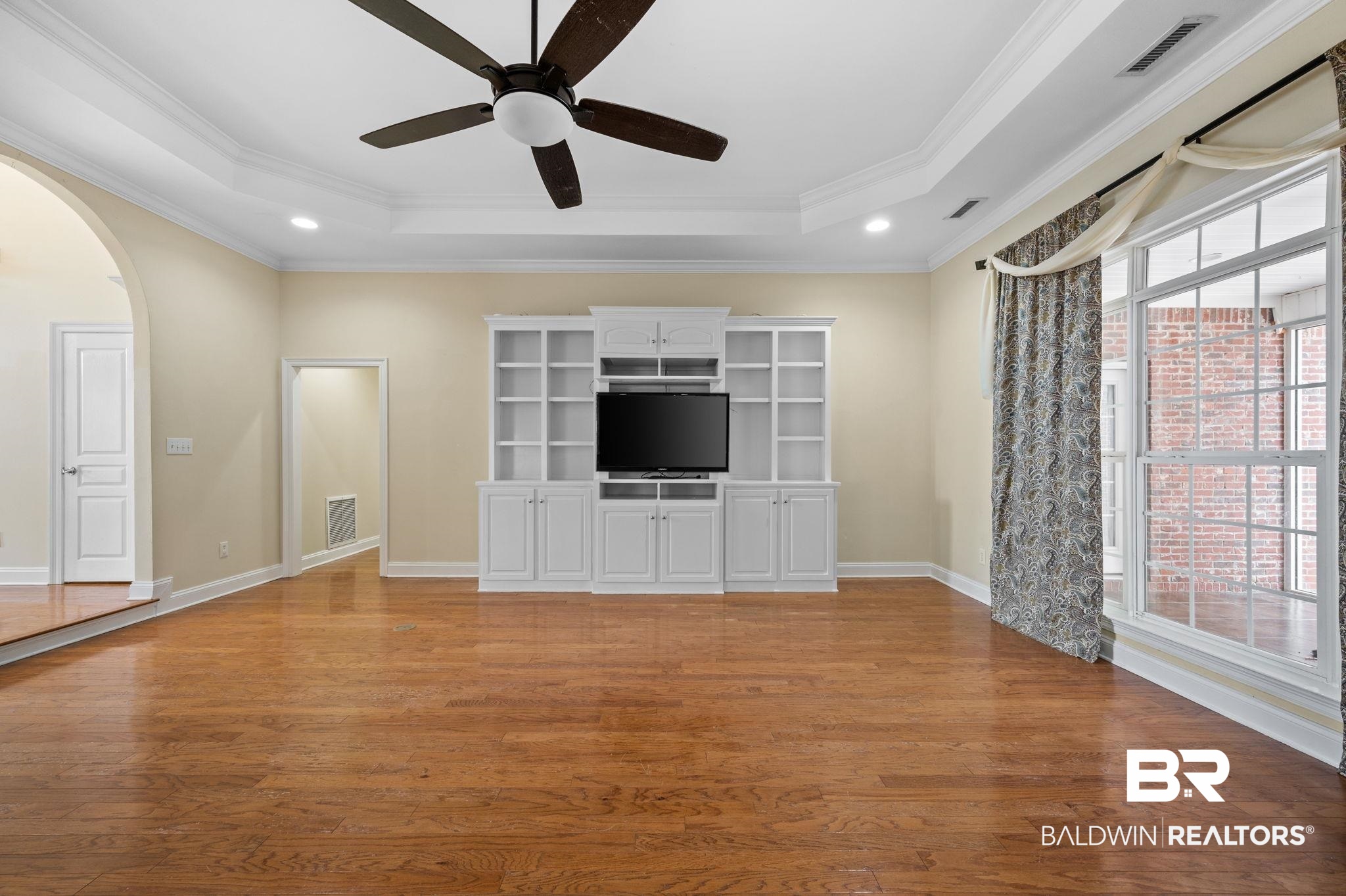 5710 Spring Landing Drive Theodore, AL 36582 - Photo 16 of 50