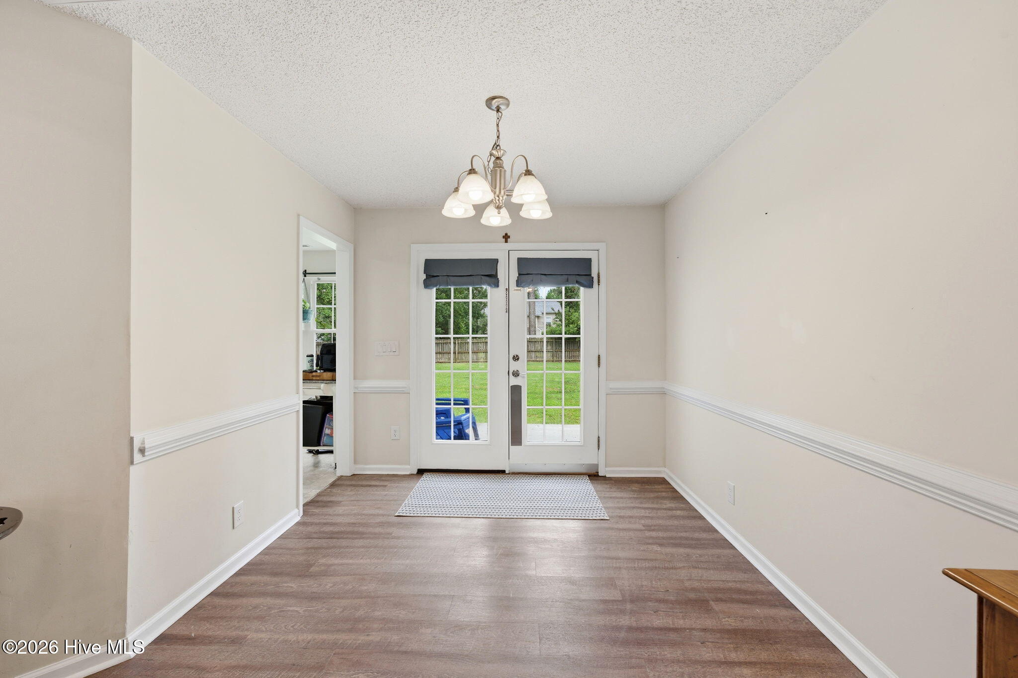 413 Lafitte Way New Bern, NC 28560 - Photo 32 of 45 35-web-or-mls-DSC_8994