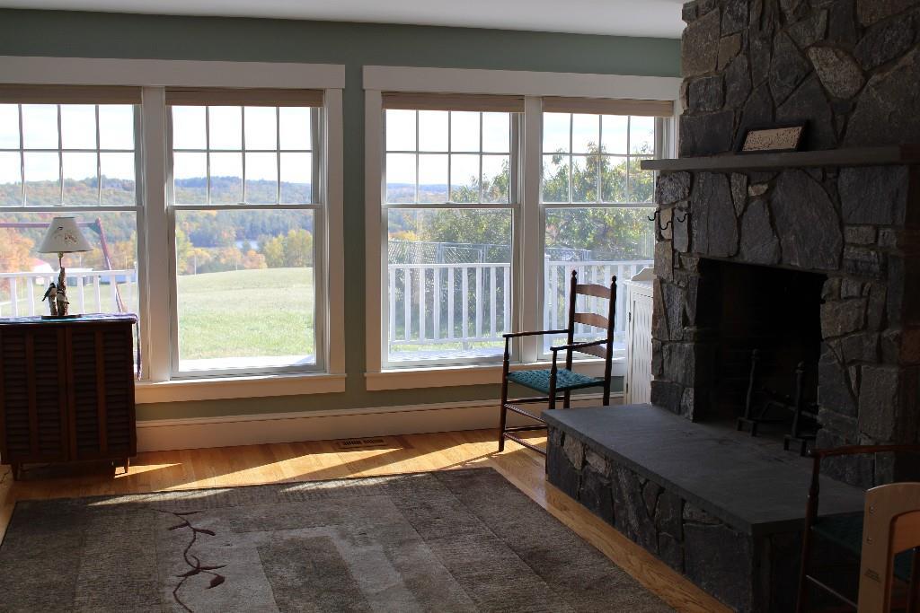 96 Watson Road Norway, ME 04268 - Photo 7 of 34 Photo