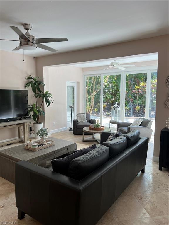 901 Egrets Run, Unit 4102 Naples, FL 34108 - Photo 12 of 27