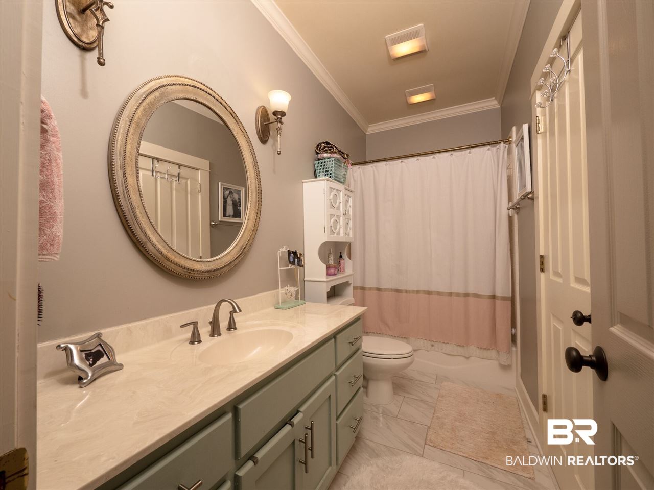 116 Sweetwater Lane Fairhope, AL 36532 - Photo 12 of 18 Gallery Image 12