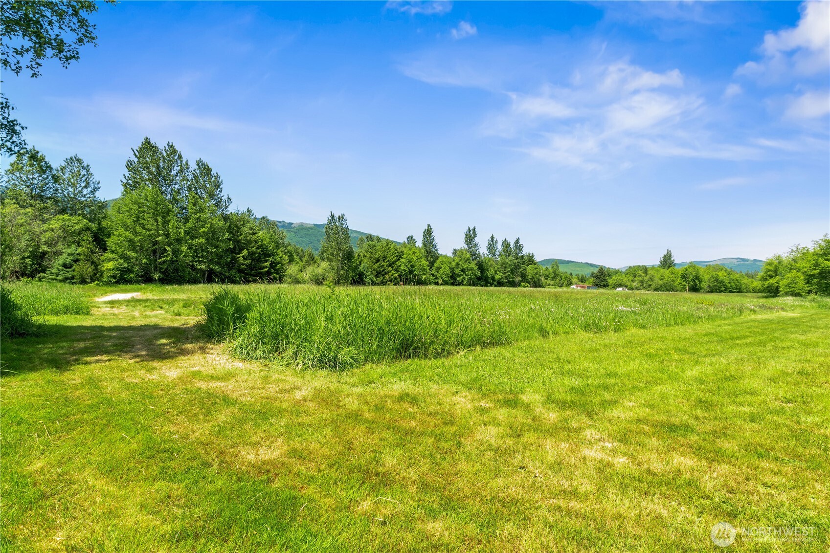 5537 Strand Road, Unit WA Deming, WA 98244 - Photo 23 of 31