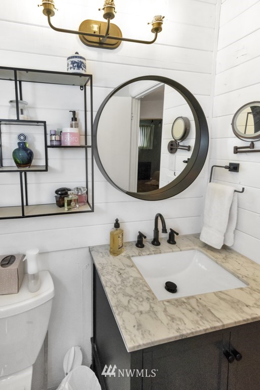 8818 Hipkins Road Southwest Lakewood, WA 98498 - Photo 17 of 24 Gallery Image 17