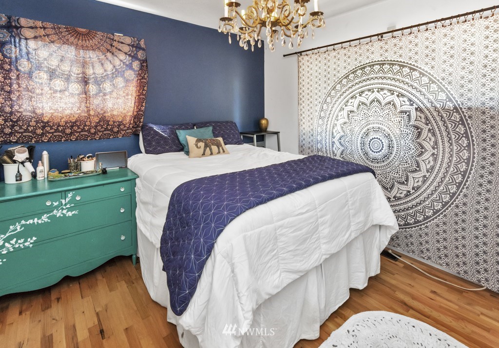 8818 Hipkins Road Southwest Lakewood, WA 98498 - Photo 19 of 24 Gallery Image 19
