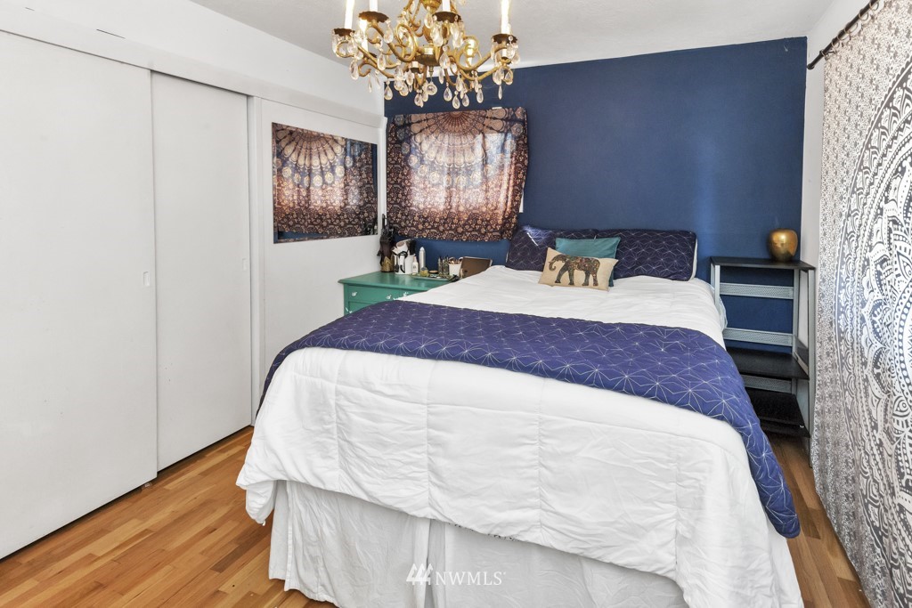 8818 Hipkins Road Southwest Lakewood, WA 98498 - Photo 20 of 24 Gallery Image 20