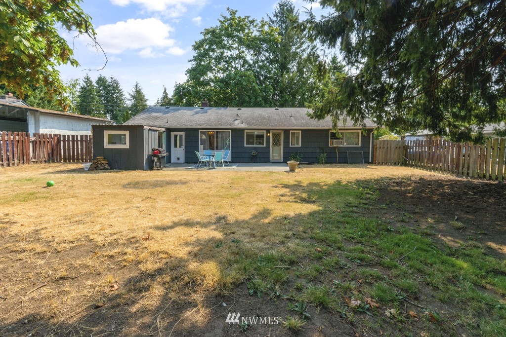 8818 Hipkins Road Southwest Lakewood, WA 98498 - Photo 22 of 24 Gallery Image 22