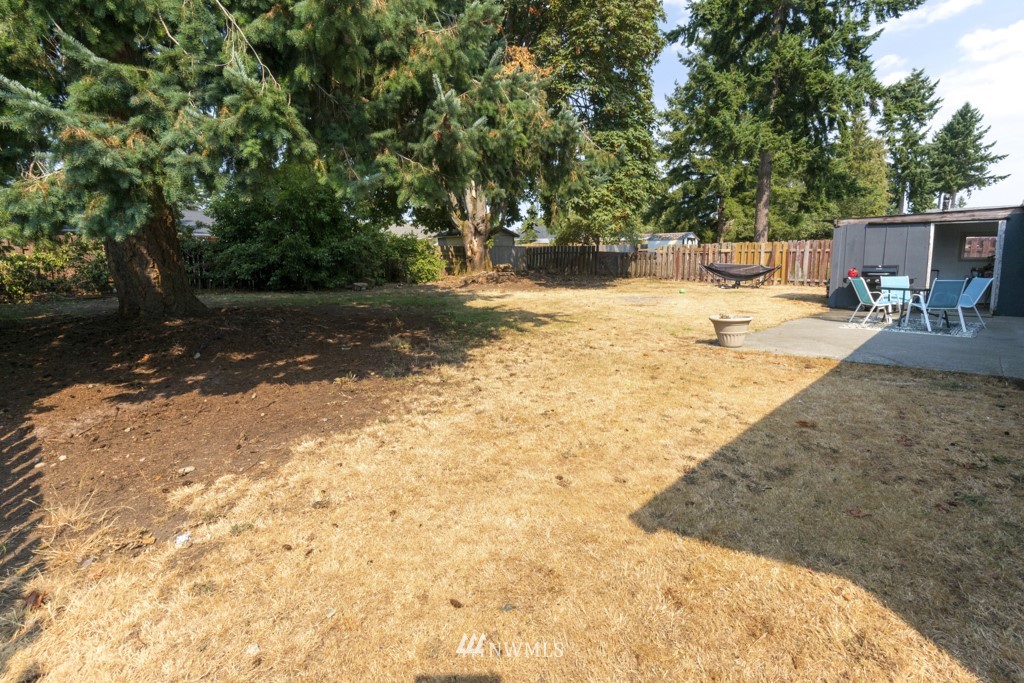 8818 Hipkins Road Southwest Lakewood, WA 98498 - Photo 23 of 24 Gallery Image 23