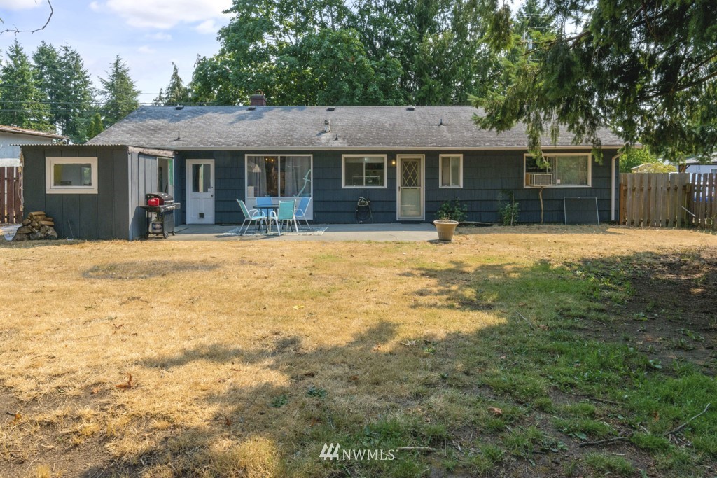 8818 Hipkins Road Southwest Lakewood, WA 98498 - Photo 24 of 24 Gallery Image 24