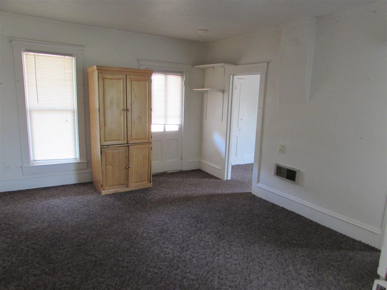 24 2nd Street Cheney, WA 99004 - Photo 11 of 15 Gallery Image 11