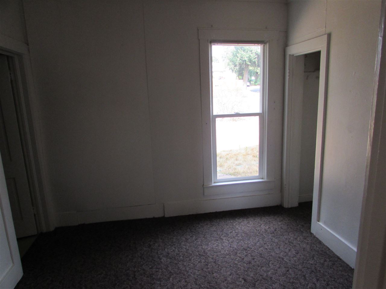 24 2nd Street Cheney, WA 99004 - Photo 12 of 15 Gallery Image 12