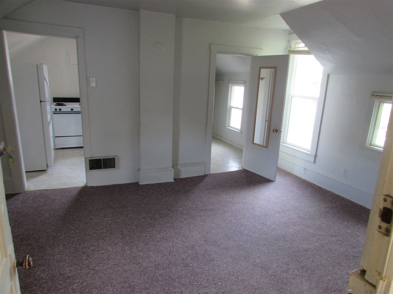 24 2nd Street Cheney, WA 99004 - Photo 14 of 15 Gallery Image 14