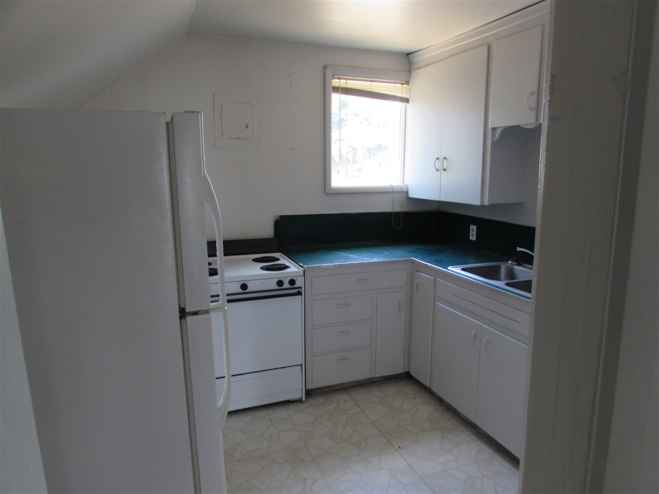 24 2nd Street Cheney, WA 99004 - Photo 15 of 15 Gallery Image 15