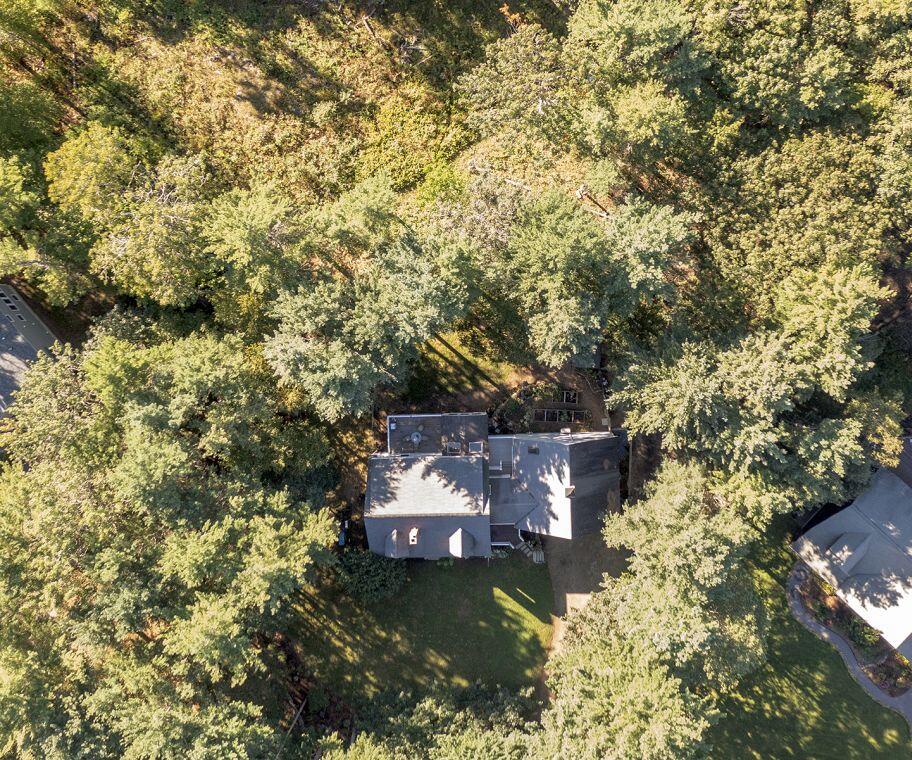 38 Pine Mountain Road Cape Neddick, ME 03902 - Photo 29 of 45 Privacy