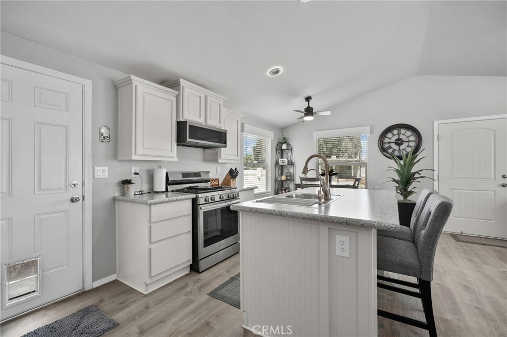 3540 Nelson Street Riverside, CA 92506 - Photo 29 of 53