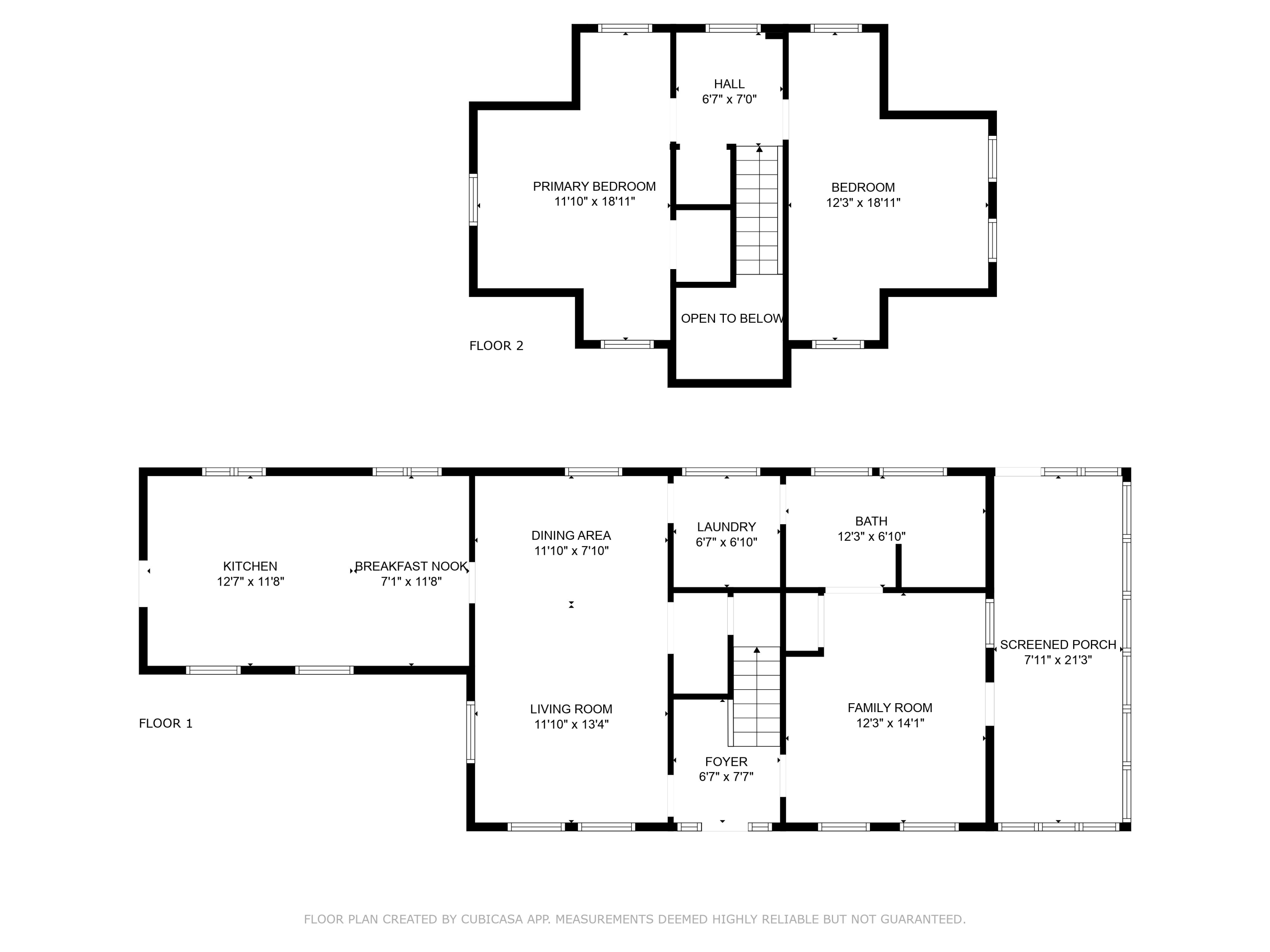 144 Post Road Wells, ME 04090 - Photo 51 of 51 Gallery Image 51