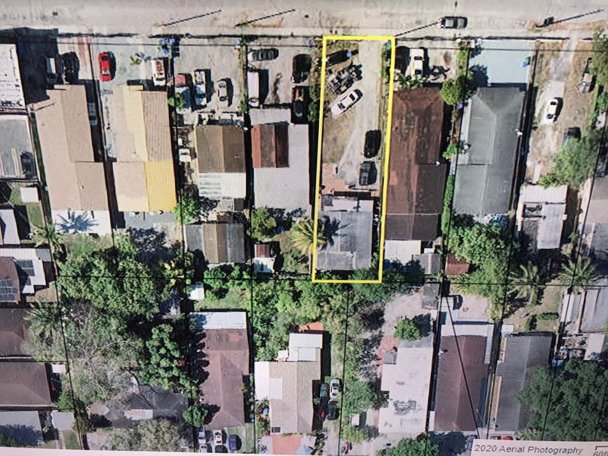 Undisclosed Address Miami, FL 33142 - Photo 5 of 5 Photo 5