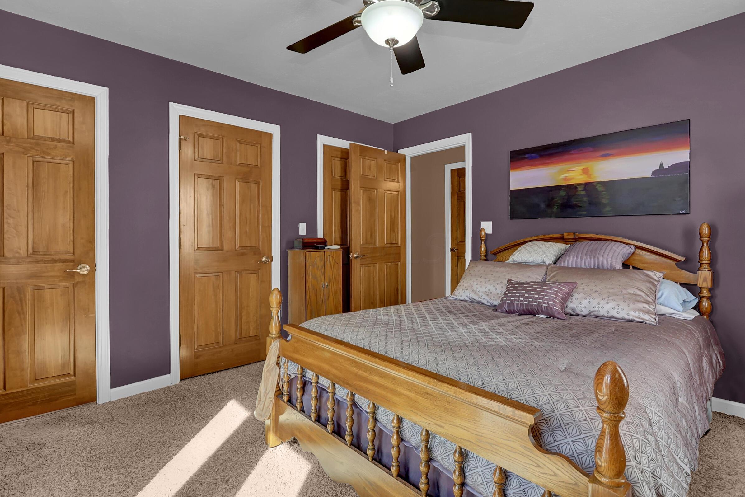 2015 Crumley Road Southwest Lancaster, OH 43130 - Photo 15 of 43 IMG_0152