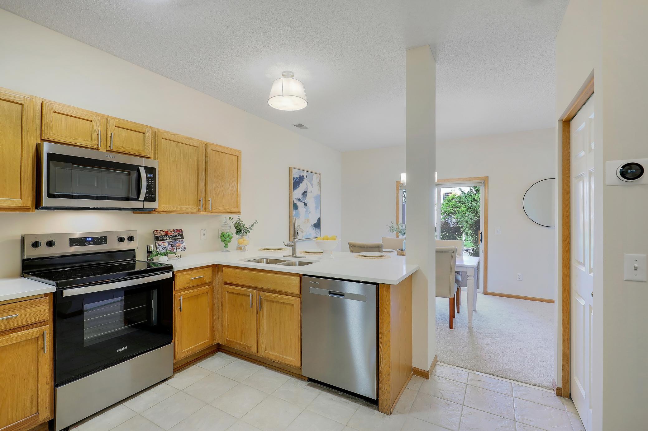 9429 Marshall Road Eden Prairie, MN 55347 - Photo 21 of 50 Gallery Image 21