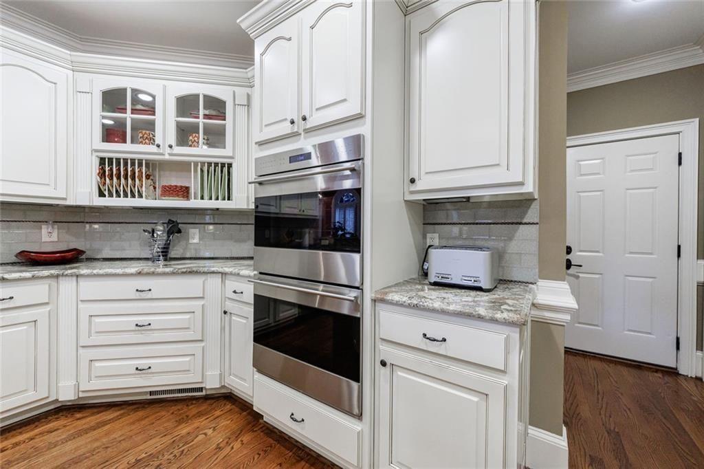 2728 Bonar Hall Path Duluth, GA 30097 - Photo 26 of 66