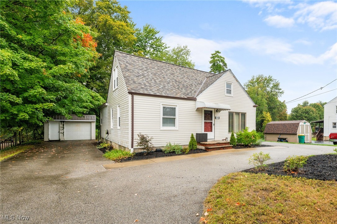 6950 Hopkins Road Mentor, OH 44060 - Photo 1 of 34 Gallery Image 1