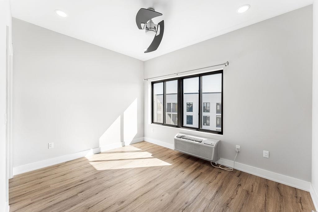 1 Flagship Street, Unit 516 Bayonne, NJ 07002 - Photo 12 of 32