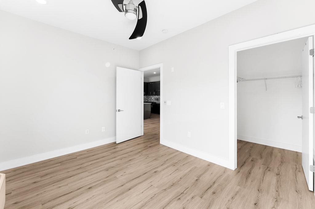 1 Flagship Street, Unit 516 Bayonne, NJ 07002 - Photo 13 of 32