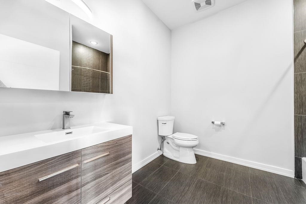 1 Flagship Street, Unit 516 Bayonne, NJ 07002 - Photo 14 of 32