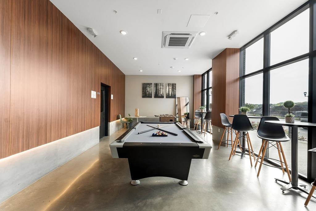 1 Flagship Street, Unit 516 Bayonne, NJ 07002 - Photo 21 of 32