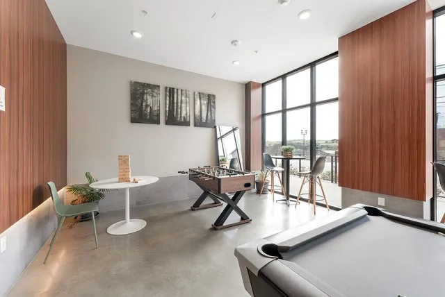 $2,800 | 1 Flagship Street, Unit 516, Bayonne, NJ 07002