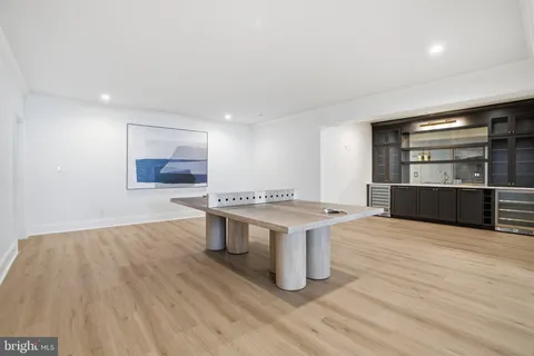 $5,295,000 | 6008 Oakdale Road, McLean, VA 22101