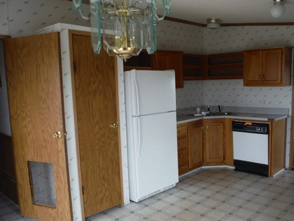 7866 Saunders Road Bentley, MI 48613 - Photo 5 of 7 Gallery Image 5