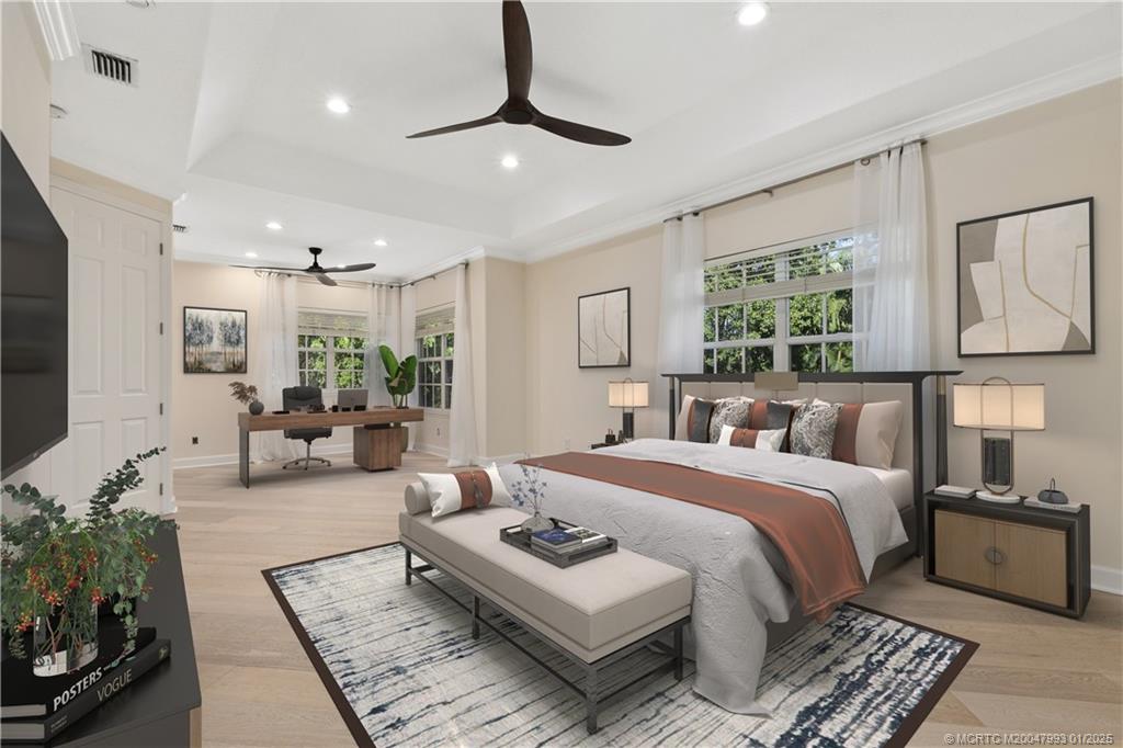 23 Castle Hill Way Stuart, FL 34996 - Photo 35 of 82 Gallery Image 35