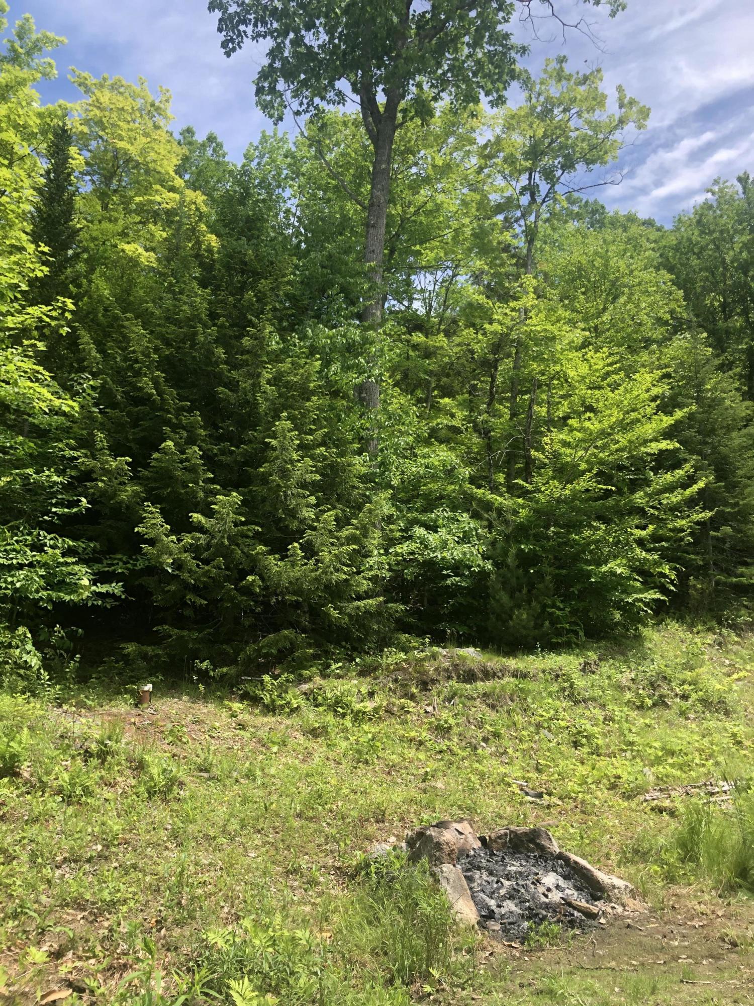 1571 Happytown Road Orland, ME 04472 - Photo 28 of 29 3AEA23A4-9247-4A00-A622-58B05F6EFF1A