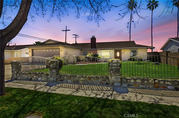 $818,000 | 9395 Palo Alto Street, Rancho Cucamonga, CA 91730