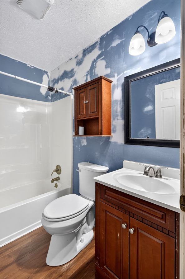 7313 Taylor Road Fairview, TN 37062 - Photo 17 of 34 Gallery Image 17