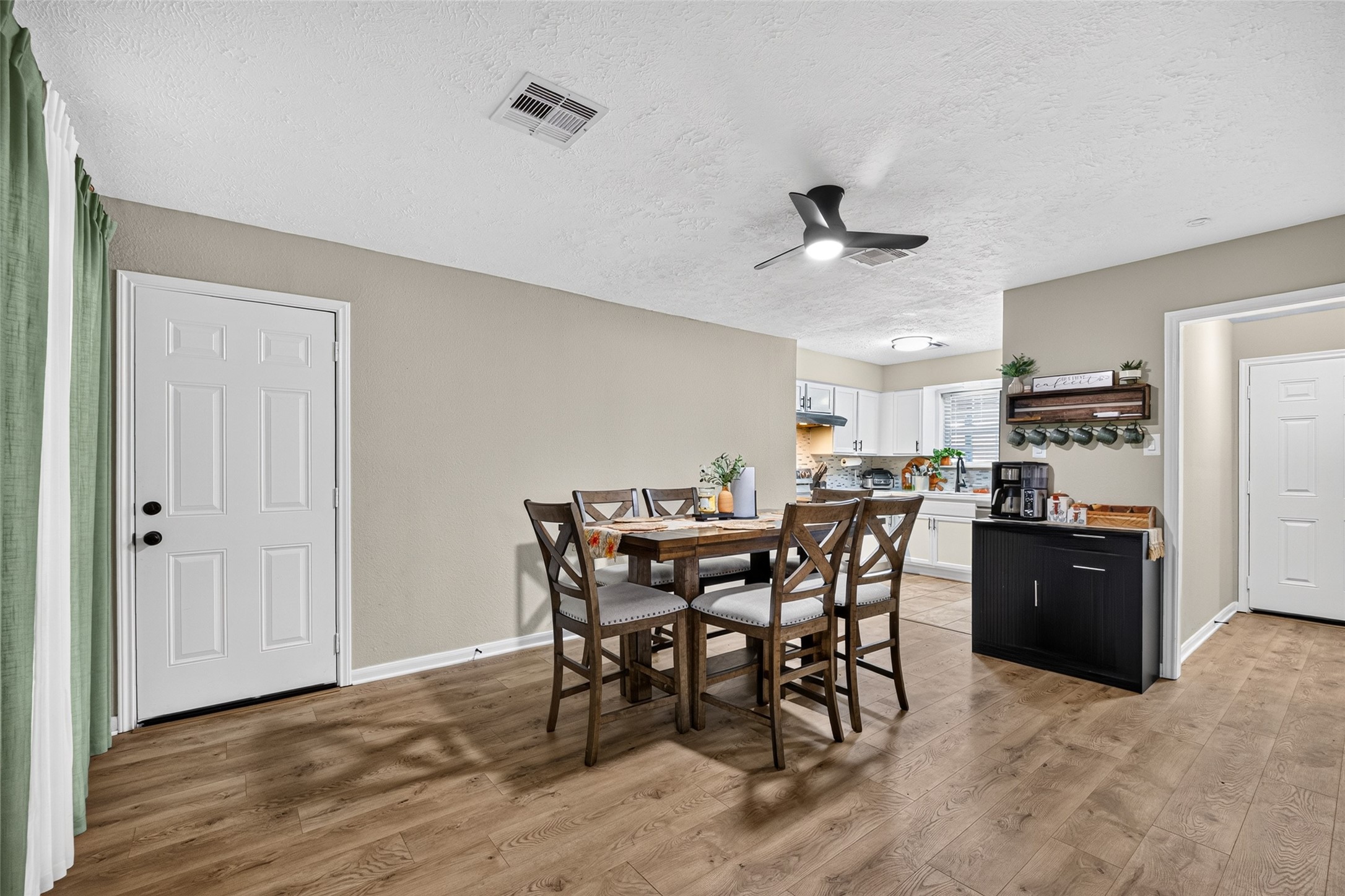 7339 Conley Street Houston, TX 77021 - Photo 18 of 37 Gallery Image 18