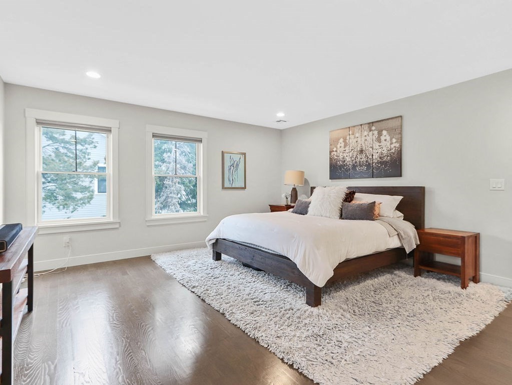 60 Crescent Road, Unit 60 Needham, MA 02494 - Photo 18 of 27