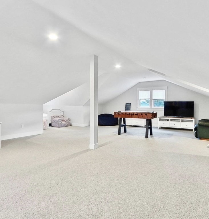 60 Crescent Road, Unit 60 Needham, MA 02494 - Photo 26 of 27