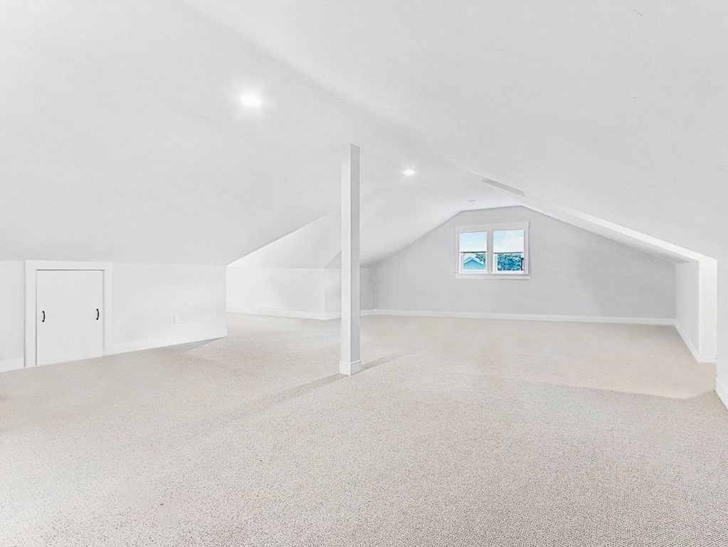60 Crescent Road, Unit 60 Needham, MA 02494 - Photo 27 of 27