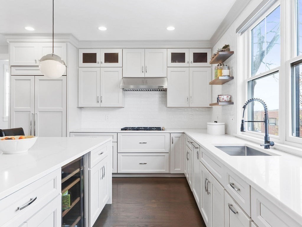 60 Crescent Road, Unit 60 Needham, MA 02494 - Photo 4 of 27