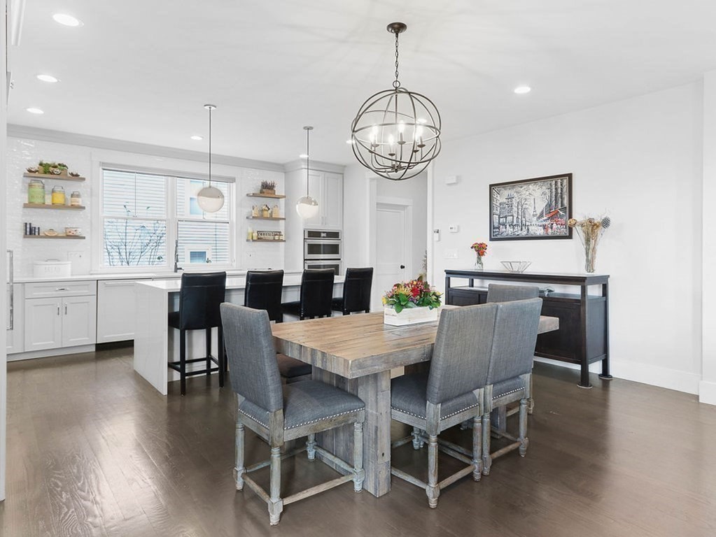 60 Crescent Road, Unit 60 Needham, MA 02494 - Photo 5 of 27
