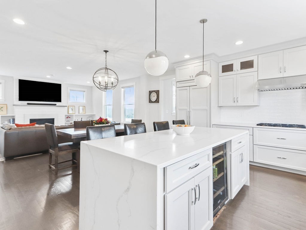 60 Crescent Road, Unit 60 Needham, MA 02494 - Photo 6 of 27