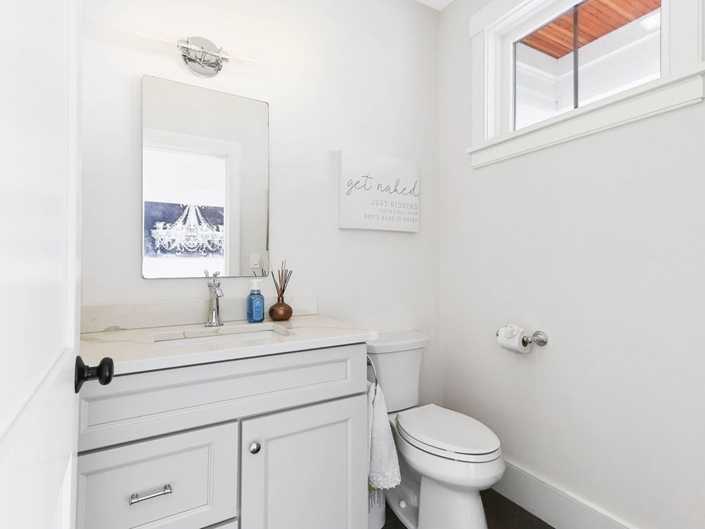 60 Crescent Road, Unit 60 Needham, MA 02494 - Photo 10 of 27