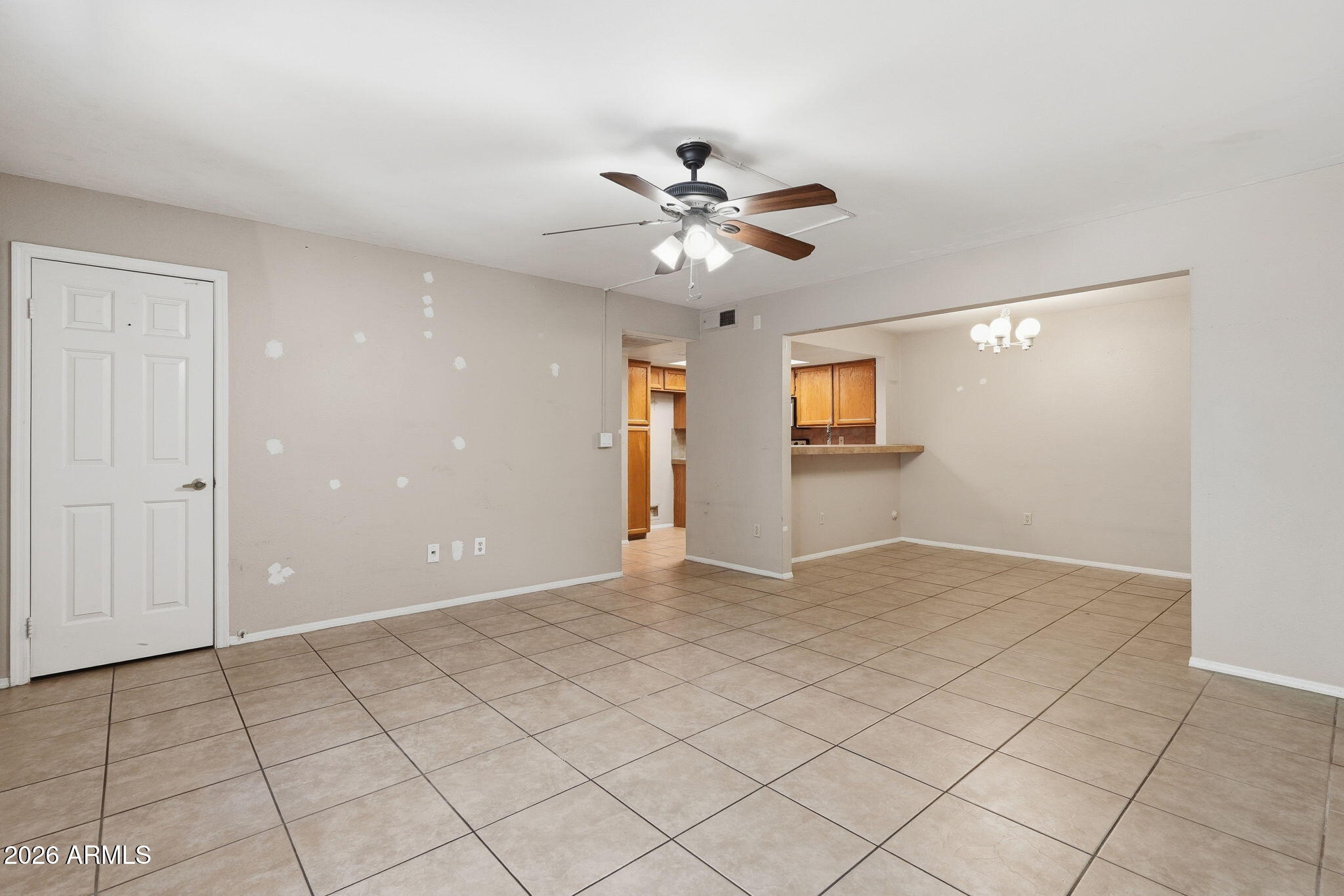 1645 West Baseline Road, Unit 1001 Mesa, AZ 85202 - Photo 13 of 37