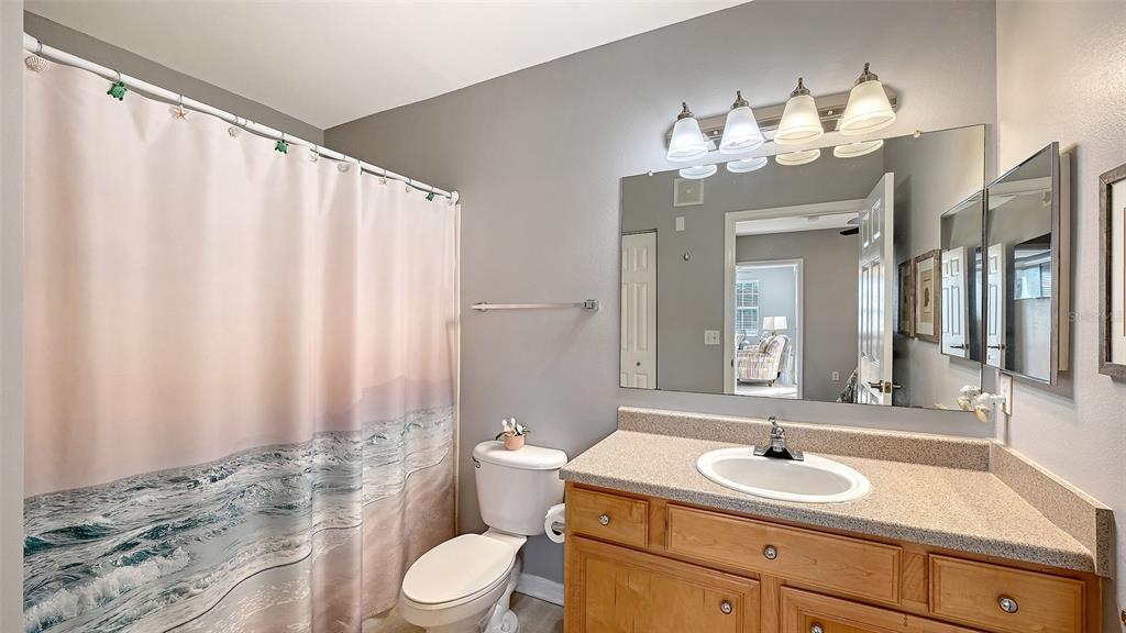 3005 Chianti Court, Unit 101 Sarasota, FL 34237 - Photo 11 of 27