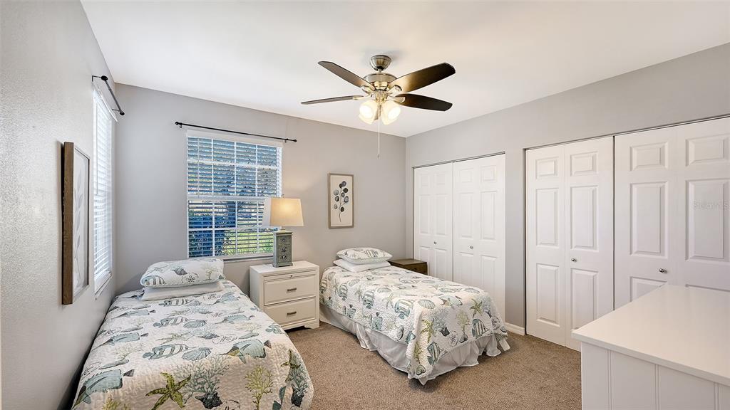 3005 Chianti Court, Unit 101 Sarasota, FL 34237 - Photo 12 of 27